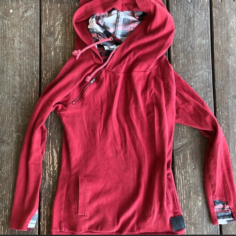 Ampersand Mindy Mae XS